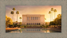 Load image into Gallery viewer, Mesa Gold Plated
