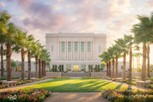 Load image into Gallery viewer, Mesa Oasis

