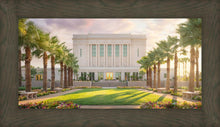 Load image into Gallery viewer, Mesa Oasis
