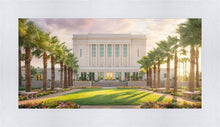 Load image into Gallery viewer, Mesa Oasis
