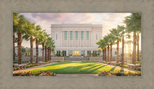 Load image into Gallery viewer, Mesa Oasis

