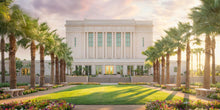 Load image into Gallery viewer, Mesa Oasis
