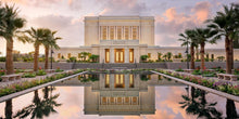 Load image into Gallery viewer, Mesa Renewed

