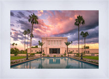 Load image into Gallery viewer, Mesa Sunset Panorama
