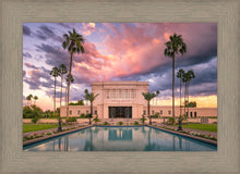 Load image into Gallery viewer, Mesa Sunset Panorama
