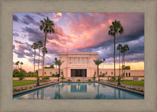 Load image into Gallery viewer, Mesa Sunset Panorama
