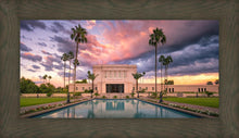 Load image into Gallery viewer, Mesa Sunset Panorama

