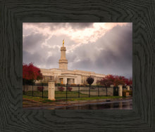 Load image into Gallery viewer, Monticello Breaking Storm
