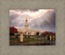 Load image into Gallery viewer, Monticello Breaking Storm
