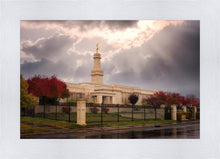 Load image into Gallery viewer, Monticello Breaking Storm
