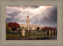 Load image into Gallery viewer, Monticello Breaking Storm
