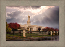 Load image into Gallery viewer, Monticello Breaking Storm
