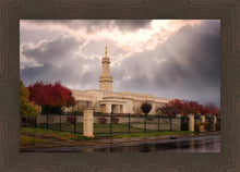 Load image into Gallery viewer, Monticello Breaking Storm
