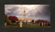 Load image into Gallery viewer, Monticello Breaking Storm
