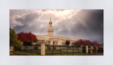 Load image into Gallery viewer, Monticello Breaking Storm
