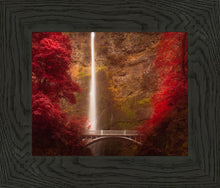 Load image into Gallery viewer, Multnomah Falls
