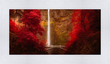 Load image into Gallery viewer, Multnomah Falls

