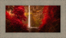 Load image into Gallery viewer, Multnomah Falls
