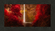 Load image into Gallery viewer, Multnomah Falls

