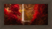 Load image into Gallery viewer, Multnomah Falls
