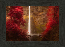 Load image into Gallery viewer, Multnomah Falls
