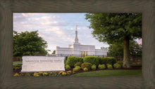 Load image into Gallery viewer, Nashville Late Afternoon
