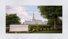 Load image into Gallery viewer, Nashville Late Afternoon

