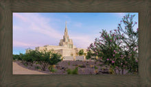 Load image into Gallery viewer, Nauvoo After the Storm
