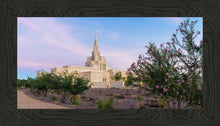 Load image into Gallery viewer, Nauvoo After the Storm
