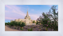 Load image into Gallery viewer, Nauvoo After the Storm
