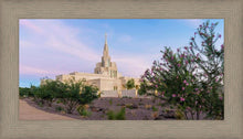 Load image into Gallery viewer, Nauvoo After the Storm
