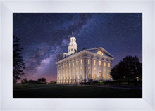 Load image into Gallery viewer, Nauvoo Celestial
