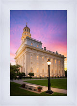Load image into Gallery viewer, Nauvoo Pathway
