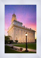 Load image into Gallery viewer, Nauvoo Pathway
