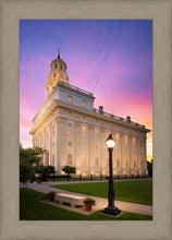 Load image into Gallery viewer, Nauvoo Pathway
