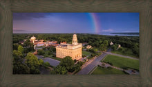 Load image into Gallery viewer, Nauvoo Rainbow
