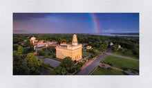 Load image into Gallery viewer, Nauvoo Rainbow
