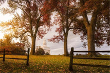 Load image into Gallery viewer, Nauvoo, An Ensign to the Nations
