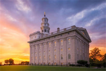 Load image into Gallery viewer, Nauvoo, City Beautiful
