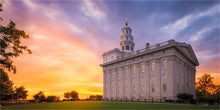 Load image into Gallery viewer, Nauvoo, City Beautiful
