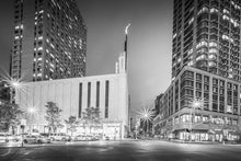 Load image into Gallery viewer, New York Panorama
