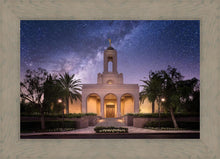 Load image into Gallery viewer, Newport Beach Celestial
