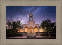 Load image into Gallery viewer, Newport Beach Celestial
