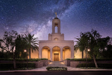 Load image into Gallery viewer, Newport Beach Celestial
