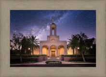 Load image into Gallery viewer, Newport Beach Celestial
