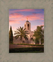 Load image into Gallery viewer, Newport Beach Daybreak
