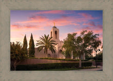 Load image into Gallery viewer, Newport Beach Daybreak
