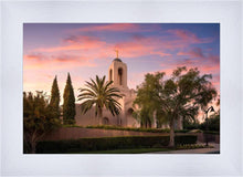 Load image into Gallery viewer, Newport Beach Daybreak
