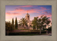 Load image into Gallery viewer, Newport Beach Daybreak
