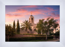 Load image into Gallery viewer, Newport Beach Daybreak
